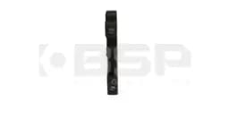 Eaton XBUK6FSIL24 Eaton XBUK6FSIL24
