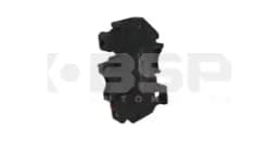 Eaton XBUK6FSIL24 Eaton XBUK6FSIL24