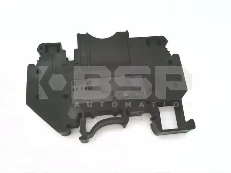 Eaton XBUK6FSI Eaton XBUK6FSI