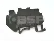 Eaton XBUK6FSI Eaton XBUK6FSI