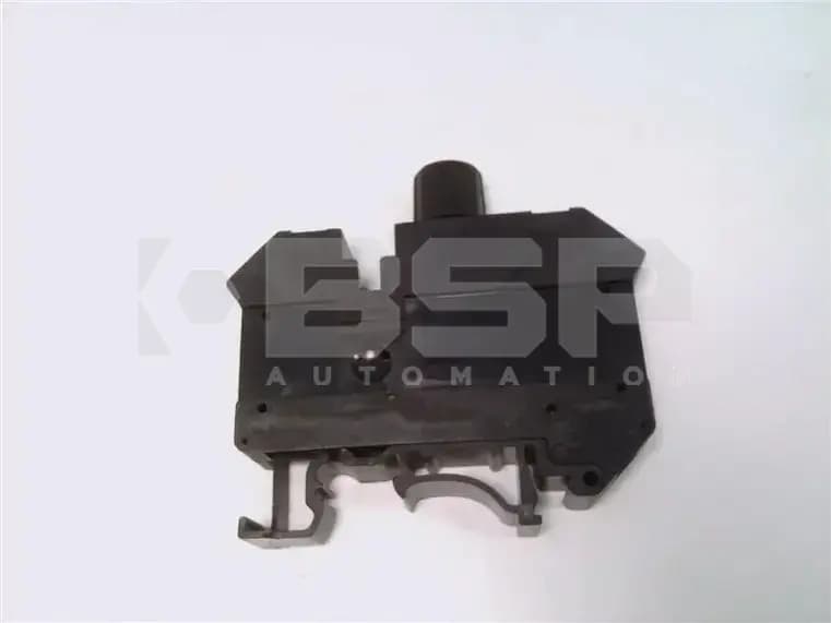 Eaton XBUK10FBCN Eaton XBUK10FBCN