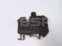 Eaton XBUK10FBCN Eaton XBUK10FBCN