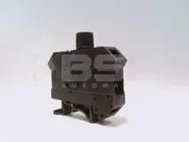 Eaton XBUK10FBCN Eaton XBUK10FBCN
