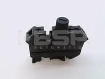 Eaton XBUK10FBCN Eaton XBUK10FBCN