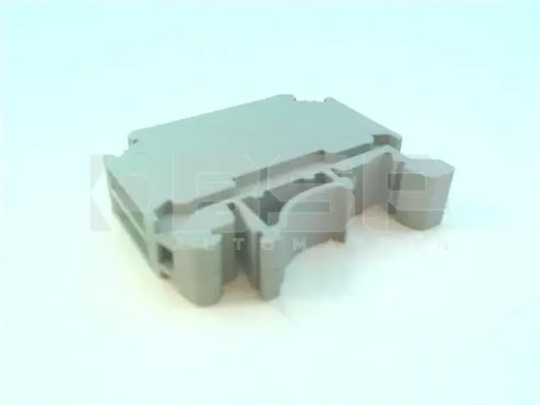 Eaton XBTKK25 Eaton XBTKK25