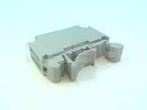 Eaton XBTKK25 Eaton XBTKK25