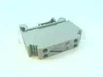 Eaton XBTKK25 Eaton XBTKK25