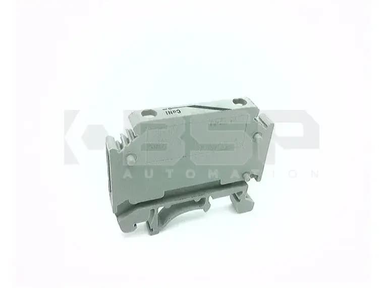 Eaton XBTKJ25 Eaton XBTKJ25