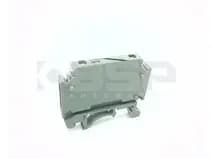 Eaton XBTKJ25 Eaton XBTKJ25