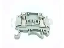 Eaton XBTKJ25 Eaton XBTKJ25