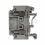 Eaton XBTKJ25 Eaton XBTKJ25