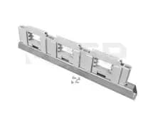 Eaton XBSB203 Eaton XBSB203