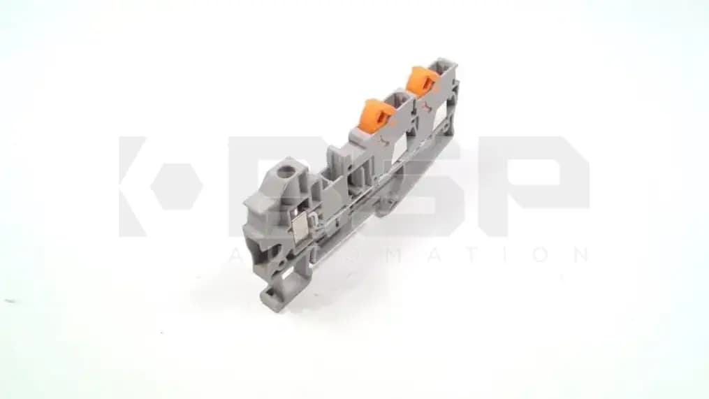Eaton XBQU25D12 Eaton XBQU25D12