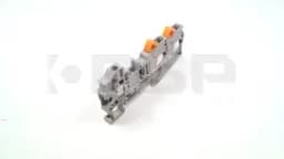 Eaton XBQU25D12 Eaton XBQU25D12