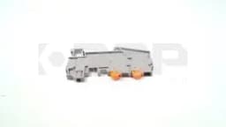 Eaton XBQU25D12 Eaton XBQU25D12