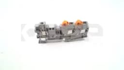 Eaton XBQU25D12 Eaton XBQU25D12