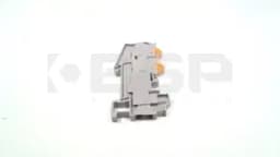 Eaton XBQU25D12 Eaton XBQU25D12