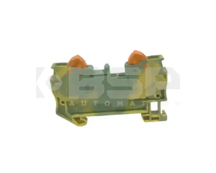 Eaton XBQT25PE Eaton XBQT25PE