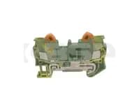 Eaton XBQT25PE Eaton XBQT25PE