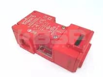 Allen Bradley 11111 Allen Bradley 11111