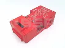 Allen Bradley 11111 Allen Bradley 11111