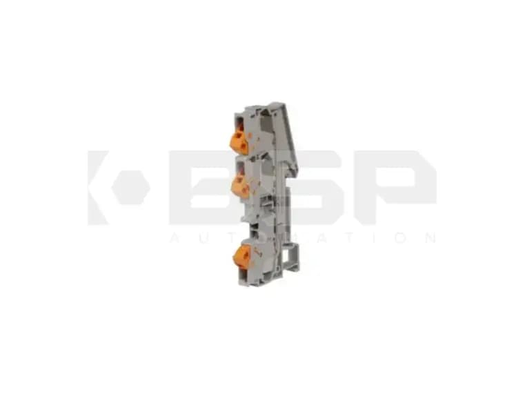 Eaton XBQT25D12 Eaton XBQT25D12