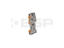 Eaton XBQT25D12 Eaton XBQT25D12