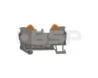 Eaton XBQT25 Eaton XBQT25