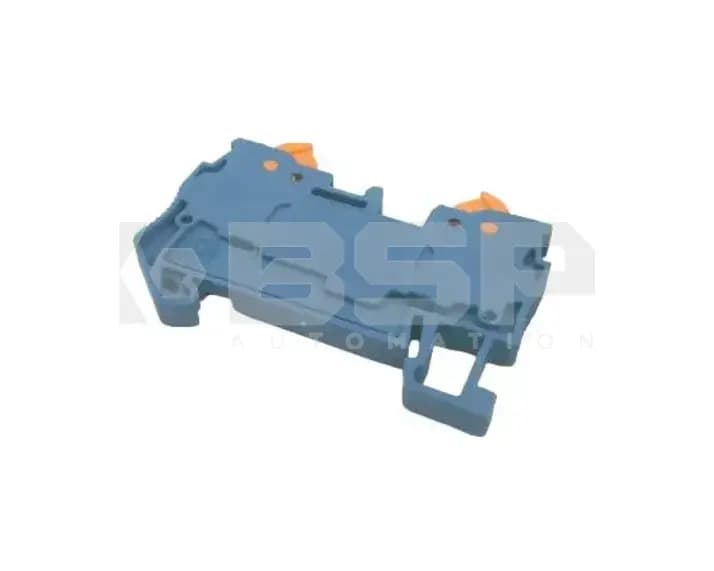 Eaton XBQT15BU Eaton XBQT15BU