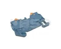 Eaton XBQT15BU Eaton XBQT15BU