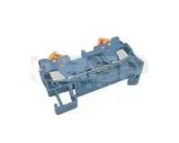 Eaton XBQT15BU Eaton XBQT15BU