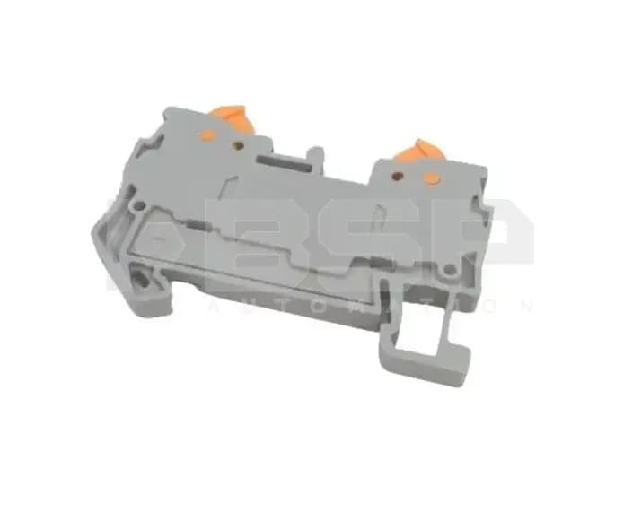 Eaton XBQT15 Eaton XBQT15