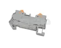 Eaton XBQT15 Eaton XBQT15