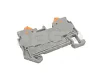 Eaton XBQT15 Eaton XBQT15