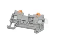 Eaton XBQT15 Eaton XBQT15