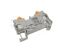 Eaton XBQT15 Eaton XBQT15