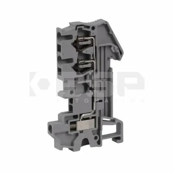Eaton XBPU25D12 Eaton XBPU25D12