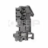 Eaton XBPU25D12 Eaton XBPU25D12