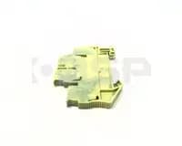 Eaton XBPTT25PE Eaton XBPTT25PE