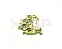 Eaton XBPTT25PE Eaton XBPTT25PE