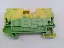 Eaton XBPT6PE Eaton XBPT6PE