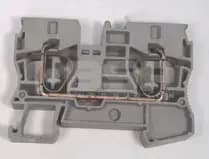 Eaton XBPT6 Eaton XBPT6