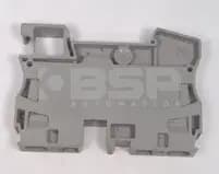 Eaton XBPT6 Eaton XBPT6