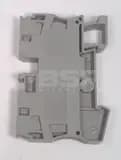 Eaton XBPT6 Eaton XBPT6