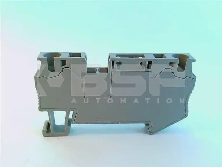 Eaton XBPT4TG Eaton XBPT4TG