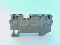 Eaton XBPT4TG Eaton XBPT4TG