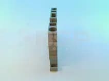 Eaton XBPT4TG Eaton XBPT4TG