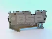 Eaton XBPT4TG Eaton XBPT4TG