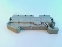 Eaton XBPT4TG Eaton XBPT4TG