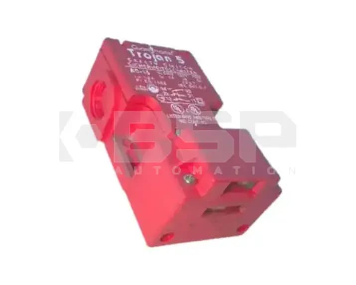 Allen Bradley 11092 Allen Bradley 11092